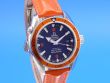 Omega Seamaster Planet Ocean 42 mm