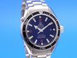 Omega Seamaster Planet Ocean 42 mm