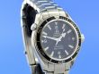 Omega Seamaster Planet Ocean 42 mm