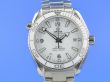 Omega Seamaster Planet Ocean 42 mm