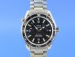 Omega Seamaster Planet Ocean 42 mm