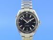 Omega Seamaster Planet Ocean 42 mm Keramik