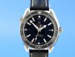 Omega Seamaster Planet Ocean 42 mm