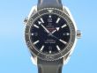 Omega Seamaster Planet Ocean 42 mm