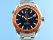 Omega Seamaster Planet Ocean 42 mm Kaliber 8500