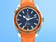 Omega Seamaster Planet Ocean 42 mm