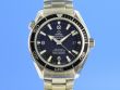 Omega Seamaster Planet Ocean 42 mm