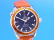 Omega Seamaster Planet Ocean 42mm