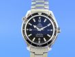 Omega Seamaster Planet Ocean 42mm