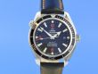 Omega Seamaster Planet Ocean 42mm