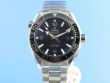 Omega Seamaster Planet Ocean 43,5 Master Chronometer
