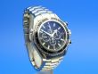 Omega Seamaster Planet Ocean 45,5 mm