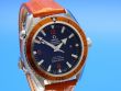 Omega Seamaster Planet Ocean 45 mm