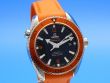 Omega Seamaster Planet Ocean 45 mm cal.8500
