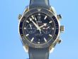 Omega Seamaster Planet Ocean 600 Co-Axial Chronograph