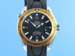 Omega Seamaster Planet Ocean  600M