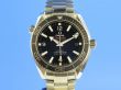 Omega Seamaster Planet Ocean 600M 42 mm