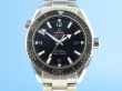 Omega Seamaster Planet Ocean 600M Co-Axial Bigsize