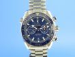 Omega Seamaster Planet Ocean 600M Master Chronometer