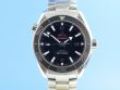 Omega Seamaster Planet Ocean 600M Sochi 2014