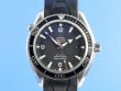 Omega Seamaster Planet Ocean 600m 007 Casino Royale