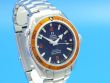 Omega Seamaster Planet Ocean Big Size