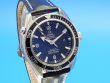 Omega Seamaster Planet Ocean Big Size