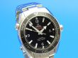 Omega Seamaster Planet Ocean Big Size Keramik cal.8500