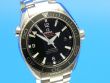 Omega Seamaster Planet Ocean Big Size Keramik