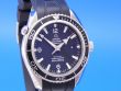 Omega Seamaster Planet Ocean Big Size