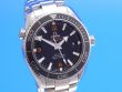 Omega Seamaster Planet Ocean Big Size Keramik