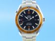 Omega Seamaster Planet Ocean Big Size