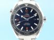 Omega Seamaster Planet Ocean Big Size 45mm