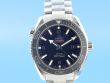 Omega Seamaster Planet Ocean Big Size 45mm