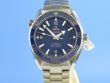 Omega Seamaster Planet Ocean Big Size Titan