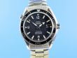 Omega Seamaster Planet Ocean Big Size