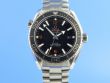 Omega Seamaster Planet Ocean Big Size 600M