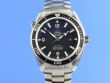 Omega Seamaster Planet Ocean Big Size