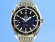 Omega Seamaster Planet Ocean Big Size