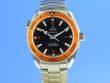 Omega Seamaster Planet Ocean Big Size Co-Axial