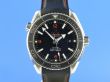 Omega Seamaster Planet Ocean Big Size Co-Axial