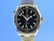 Omega Seamaster Planet Ocean Big Size Co-Axial