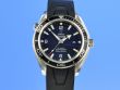 Omega Seamaster Planet Ocean Big Size