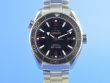 Omega Seamaster Planet Ocean Bigsize