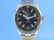 Omega Seamaster Planet Ocean Bigsize
