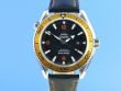 Omega Seamaster Planet Ocean Bigsize