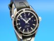 Omega Seamaster Planet Ocean Bigsize 45 mm