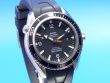 Omega Seamaster Planet Ocean Casino Royal 007 Limited