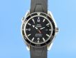 Omega Seamaster Planet Ocean Casino Royal James Bond