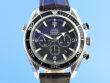 Omega Seamaster Planet Ocean Chronograph